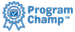 ProgramChamp logo