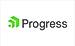 Progress Software logo