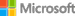 Project Bonsai logo
