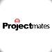 Projectmates logo