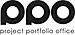 Project Portfolio Office (PPO) logo