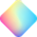 Project Shasta logo