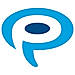 PROLIFIQ CRUSH logo