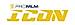 ProMLM Icon logo