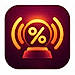 PromoBeacon logo