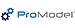 ProModel Optimization Suite logo