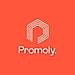 Promoly logo