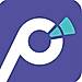 Promomash logo