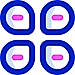 PromoteHunter logo