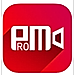 ProMovie Recorder logo