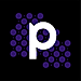 Promplify logo