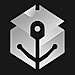 PrompTessor logo