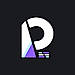 Prompthance logo