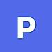 Promptless logo