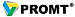 PROMT logo