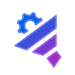 Pronnel logo