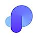 Pronto logo