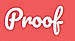 Proof logo