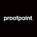 Proofpoint Essentials for Small Business logo