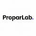 ProparLab logo