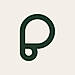 Propelio logo