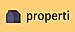 Properti logo