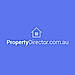 PropertyDirector logo