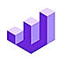 Property Insights logo