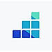 Propertymate logo
