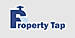 Property Tap logo