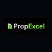 PropExcel logo