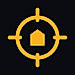 PropHunt logo