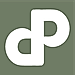 Propopad logo