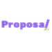 Proposal.biz logo