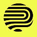 Propovo logo