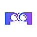 Proppo logo
