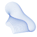 Prospectio logo