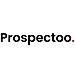Prospectoo logo