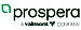 Prospera logo