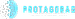 Protagoras logo