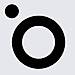 Protaigé logo