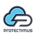 Protectimus logo
