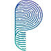 Protecto logo