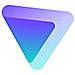Proton VPN logo