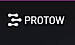 ProTow logo