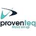 Proventeq Migration Accelerator logo