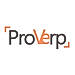 ProVerp logo