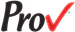 ProvExam logo