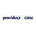 ProvidusCRM logo