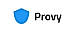 Provy logo